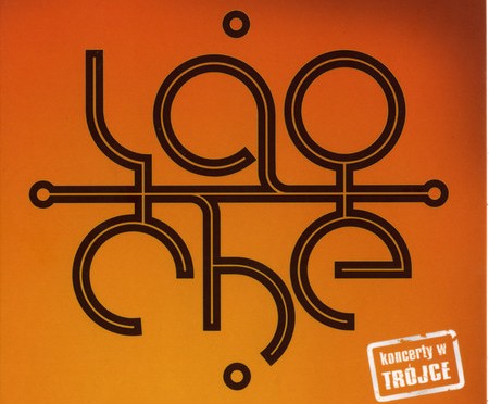 Lao Che – Koncerty w Trójce