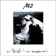 M2 – W bieli i w czerni [1999]