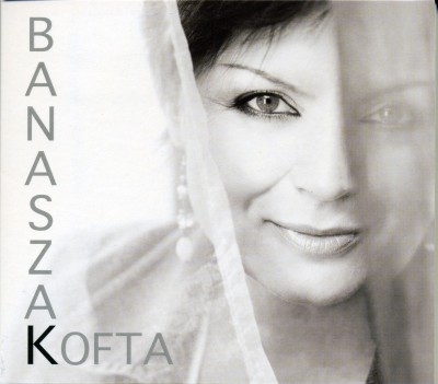 Hanna Banaszak – Kofta