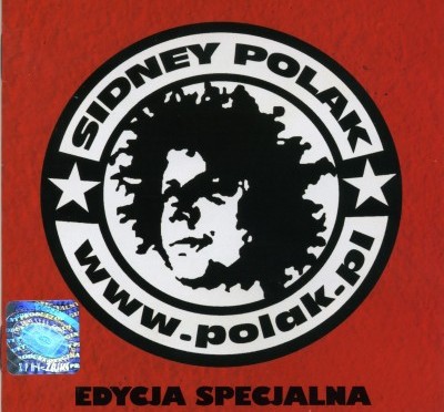 Sidney Polak