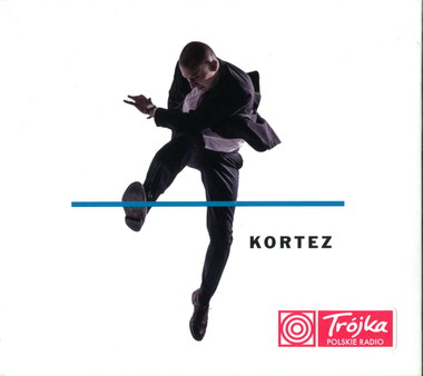 Kortez – Bumerang