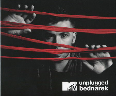 Bednarek – MTV Unplugged