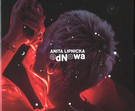 Anita Lipnicka – OdNowa