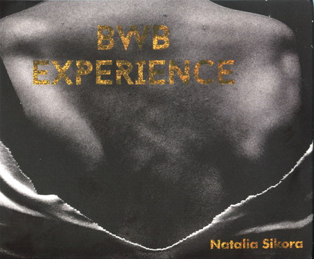 Natalia Sikora – BWB Experience