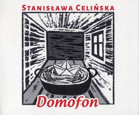 Stanisława Celińska – Domofon