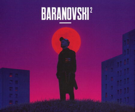 Baranovski 2